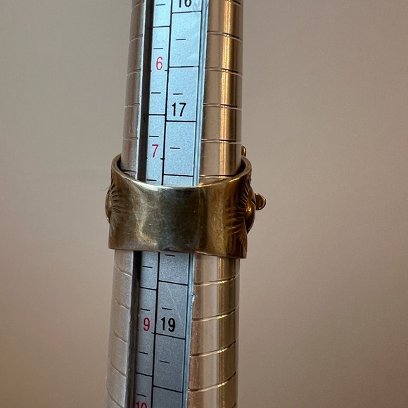 Virgins Saints and Angels Ring - Picture 6 of 8